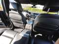 BMW 535 BMW 535 GT/Vollaus./Motor Neu mit Garantie Gri - thumbnail 18