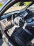BMW 535 BMW 535 GT/Vollaus./Motor Neu mit Garantie Gri - thumbnail 13
