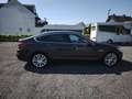 BMW 535 BMW 535 GT/Vollaus./Motor Neu mit Garantie Gri - thumbnail 4