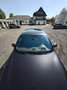 BMW 535 BMW 535 GT/Vollaus./Motor Neu mit Garantie Gri - thumbnail 3