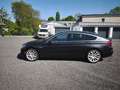 BMW 535 BMW 535 GT/Vollaus./Motor Neu mit Garantie Gri - thumbnail 5