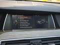 BMW 535 BMW 535 GT/Vollaus./Motor Neu mit Garantie Gri - thumbnail 24