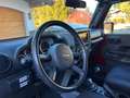 Jeep Wrangler JK Rot - thumbnail 13