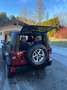 Jeep Wrangler JK Rot - thumbnail 11