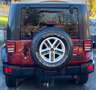 Jeep Wrangler JK Rot - thumbnail 3