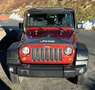 Jeep Wrangler JK Rot - thumbnail 15
