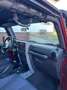 Jeep Wrangler JK Rot - thumbnail 9