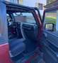 Jeep Wrangler JK Rot - thumbnail 8