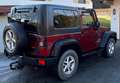 Jeep Wrangler JK Rot - thumbnail 5