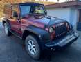 Jeep Wrangler JK Rot - thumbnail 6