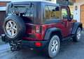 Jeep Wrangler JK Rot - thumbnail 4