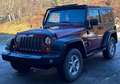 Jeep Wrangler JK Rot - thumbnail 2