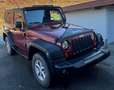 Jeep Wrangler JK Rot - thumbnail 7