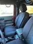 Jeep Wrangler JK Rot - thumbnail 14