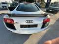 Audi R8 4.2 V8 FSI quattro R tronic Bianco - thumbnail 18