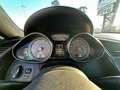 Audi R8 4.2 V8 FSI quattro R tronic Bianco - thumbnail 20