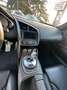 Audi R8 4.2 V8 FSI quattro R tronic Bianco - thumbnail 12