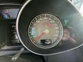 Audi R8 4.2 V8 FSI quattro R tronic Bianco - thumbnail 21