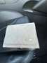 Audi R8 4.2 V8 FSI quattro R tronic Bianco - thumbnail 24