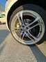 Audi R8 4.2 V8 FSI quattro R tronic Bianco - thumbnail 17