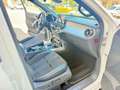 Mercedes-Benz X 250 Autocarro 5p. Netto Iva Alb - thumbnail 12