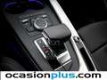 Audi A5 Sportback 35 TFSI Sport S tronic 110kW Blanc - thumbnail 5