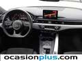 Audi A5 Sportback 35 TFSI Sport S tronic 110kW Blanco - thumbnail 37