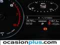Audi A5 Sportback 35 TFSI Sport S tronic 110kW Blanc - thumbnail 9