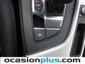 Audi A5 Sportback 35 TFSI Sport S tronic 110kW Blanc - thumbnail 35
