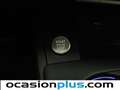 Audi A5 Sportback 35 TFSI Sport S tronic 110kW Blanc - thumbnail 36