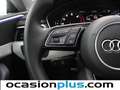 Audi A5 Sportback 35 TFSI Sport S tronic 110kW Blanc - thumbnail 28