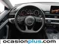 Audi A5 Sportback 35 TFSI Sport S tronic 110kW Blanc - thumbnail 22