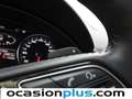 Audi A5 Sportback 35 TFSI Sport S tronic 110kW Blanc - thumbnail 31