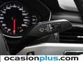 Audi A5 Sportback 35 TFSI Sport S tronic 110kW Blanc - thumbnail 27