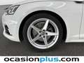 Audi A5 Sportback 35 TFSI Sport S tronic 110kW Blanc - thumbnail 40