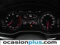 Audi A5 Sportback 35 TFSI Sport S tronic 110kW Wit - thumbnail 23