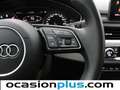 Audi A5 Sportback 35 TFSI Sport S tronic 110kW Wit - thumbnail 29