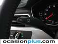 Audi A5 Sportback 35 TFSI Sport S tronic 110kW Blanc - thumbnail 25