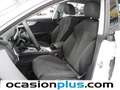 Audi A5 Sportback 35 TFSI Sport S tronic 110kW Blanc - thumbnail 10