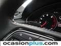 Audi A5 Sportback 35 TFSI Sport S tronic 110kW Blanc - thumbnail 30