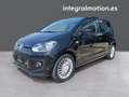 Volkswagen up! 1.0 Move Negro - thumbnail 1