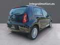 Volkswagen up! 1.0 Move Negro - thumbnail 5