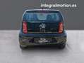 Volkswagen up! 1.0 Move Negro - thumbnail 25