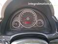 Volkswagen up! 1.0 Move Negro - thumbnail 8
