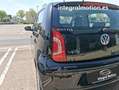 Volkswagen up! 1.0 Move Negro - thumbnail 28