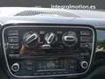 Volkswagen up! 1.0 Move Negro - thumbnail 17