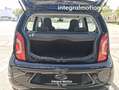 Volkswagen up! 1.0 Move Negro - thumbnail 30
