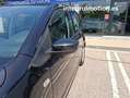 Volkswagen up! 1.0 Move Negro - thumbnail 31