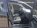 Volkswagen up! 1.0 Move Negro - thumbnail 9