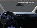 Volkswagen up! 1.0 Move Negro - thumbnail 7
